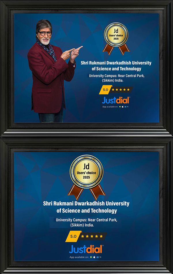 Rank Logo